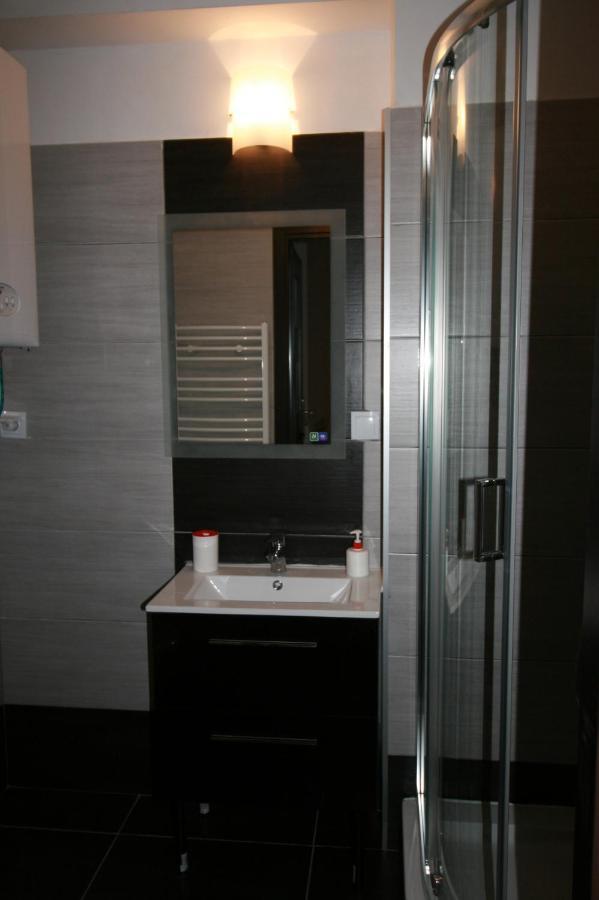 Aparthotel Dom Sapiehy