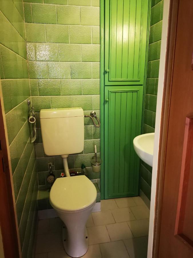 Apartament Na Ruczaju - 63m2 Apartamento *