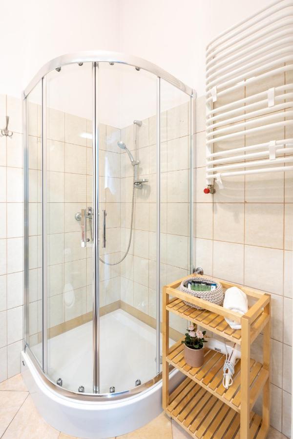 Zamstudio Zamenhofa 4 Krakow