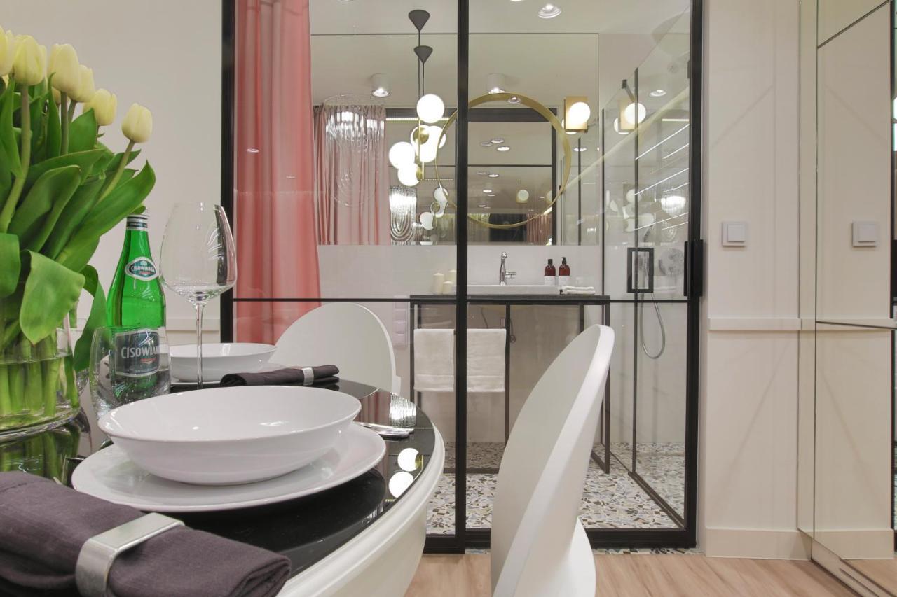 Vistula Boutique * Cracóvia