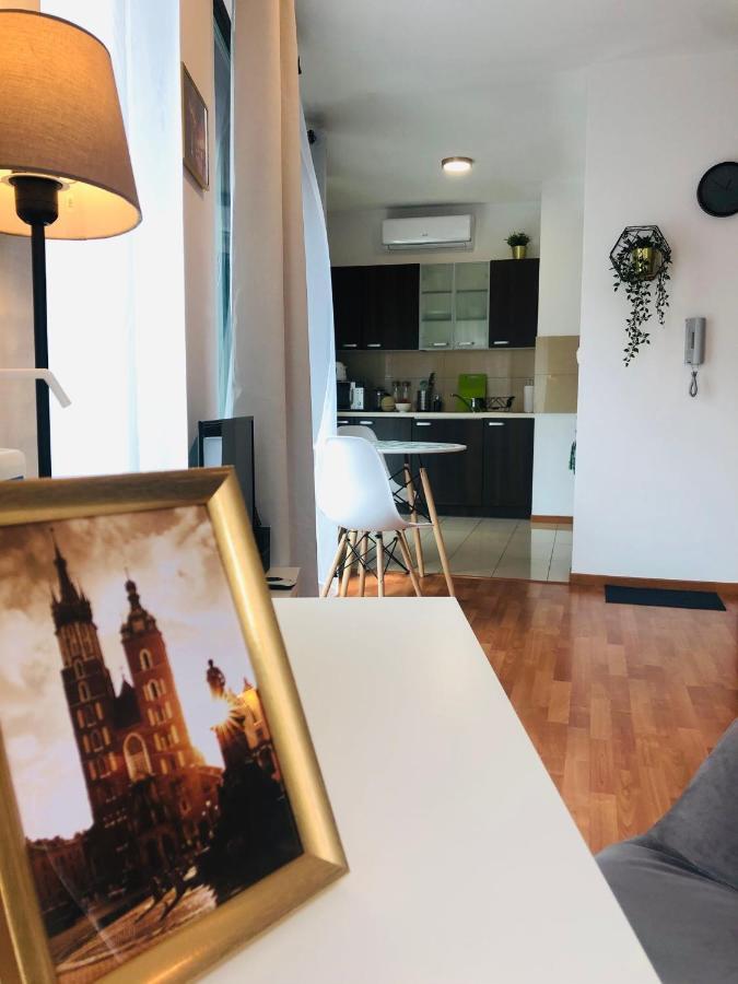 Voyage Aparthotel