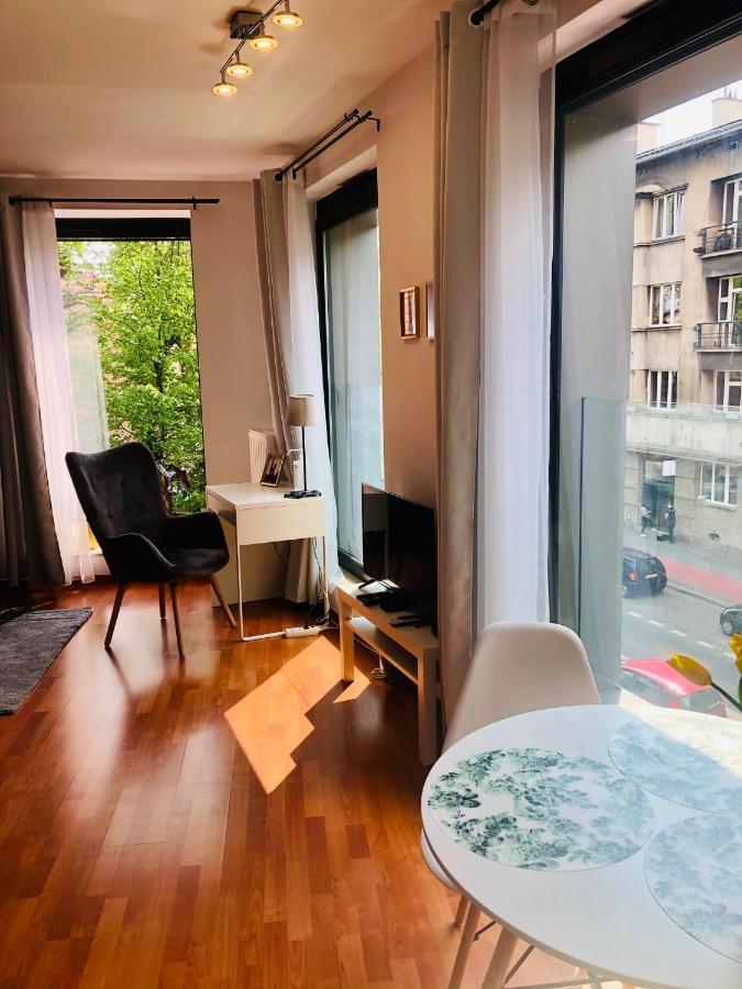 Voyage Aparthotel