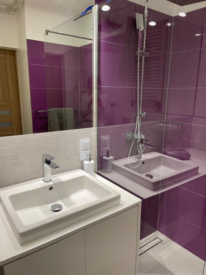 Secret Garden - Wonderful City Centre - Ground Floor - Quiet Location *
