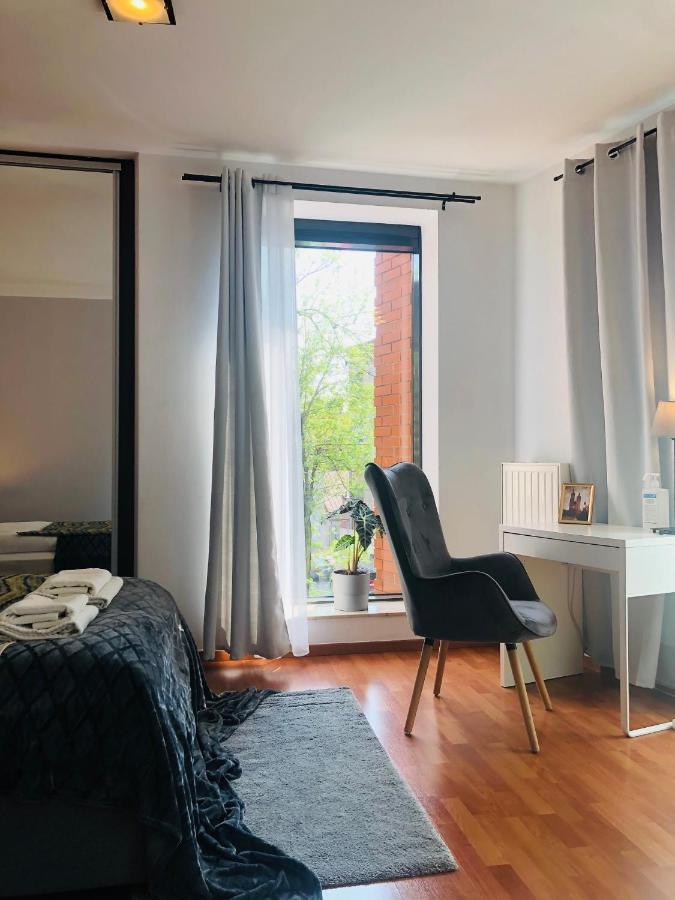 Voyage Aparthotel