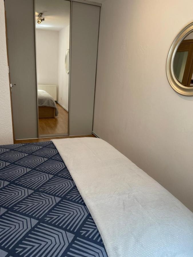 Secret Garden - Wonderful City Centre - Ground Floor - Quiet Location * Krakau