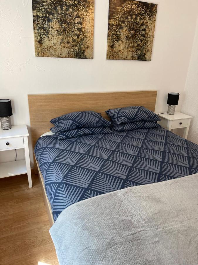 Secret Garden - Wonderful City Centre - Ground Floor - Quiet Location * Krakau