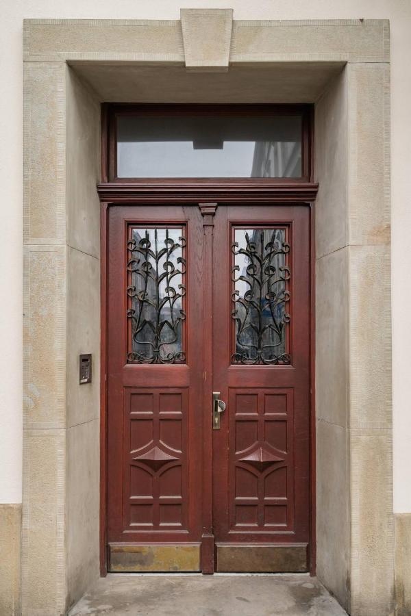 Apartment Style4rent Kazimierz