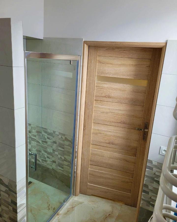 Miracool Apartament