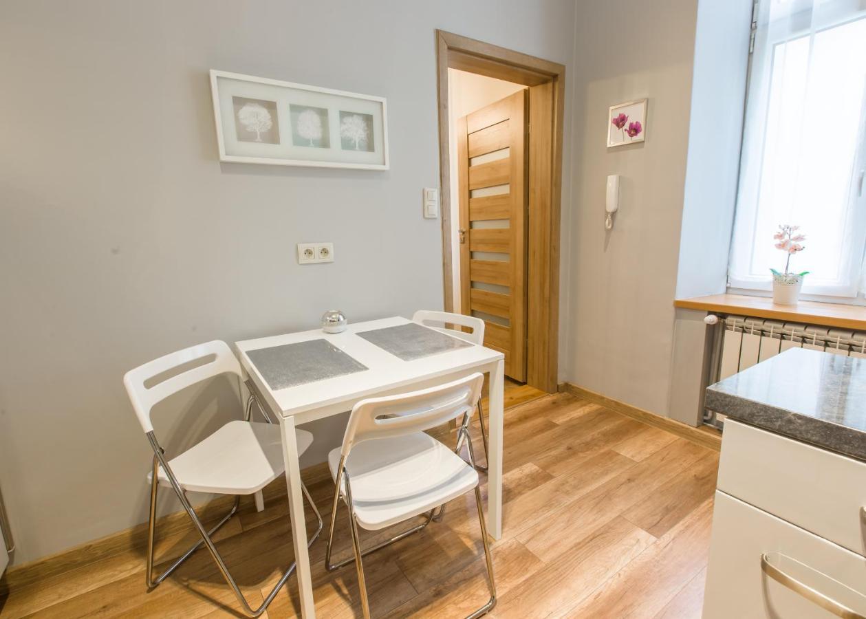 Ar Appartement *