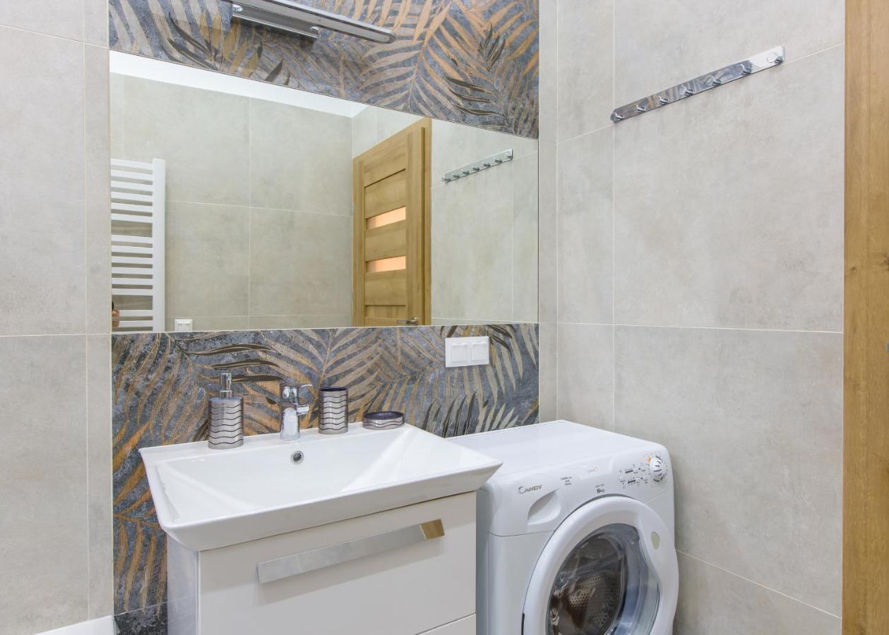 Ar Appartement