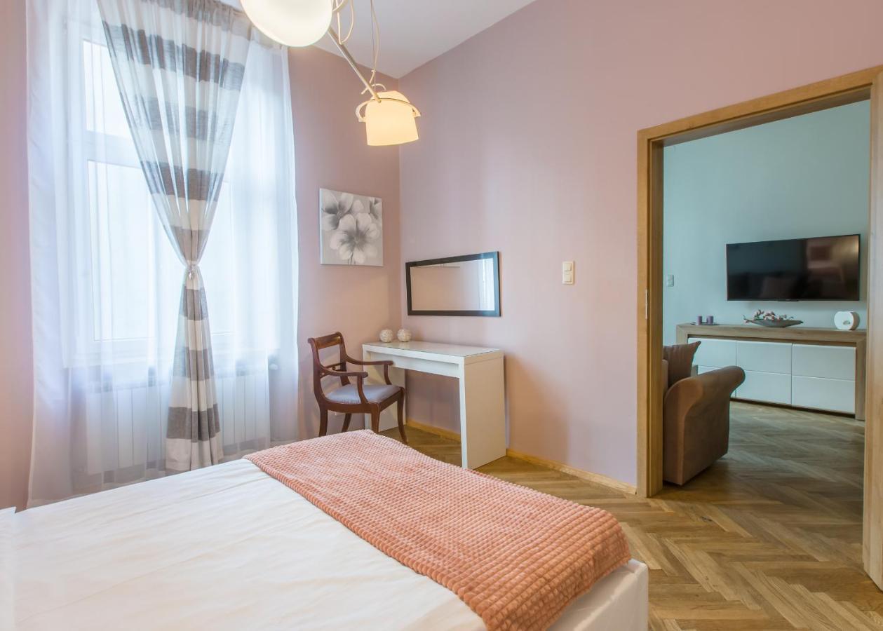 Ar Appartement