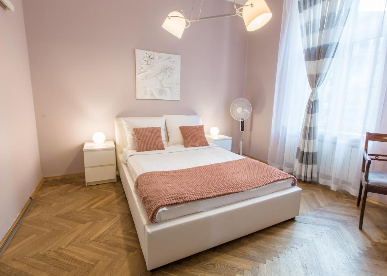 Ar Appartement *