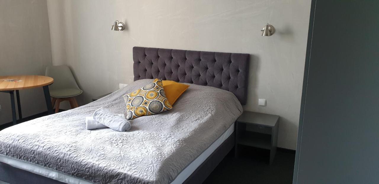 Bed & Breakfast Tournet 2*