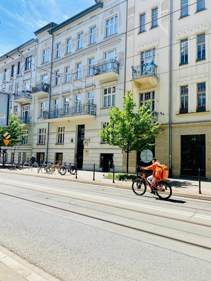 Beautiful For Couples With Air Conditioning - Old Town & Main Station Appartement *