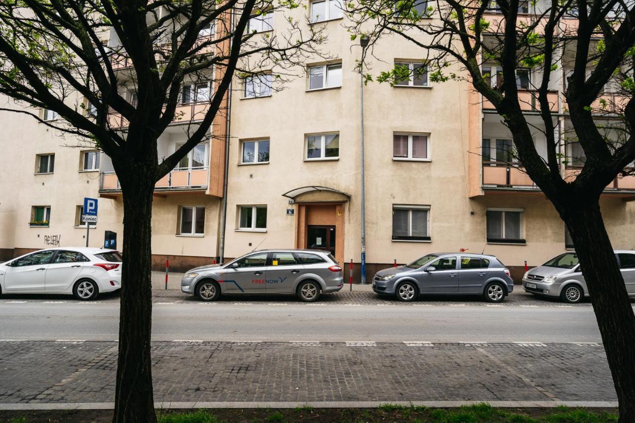 Apartamento Parkland - Loftaffair