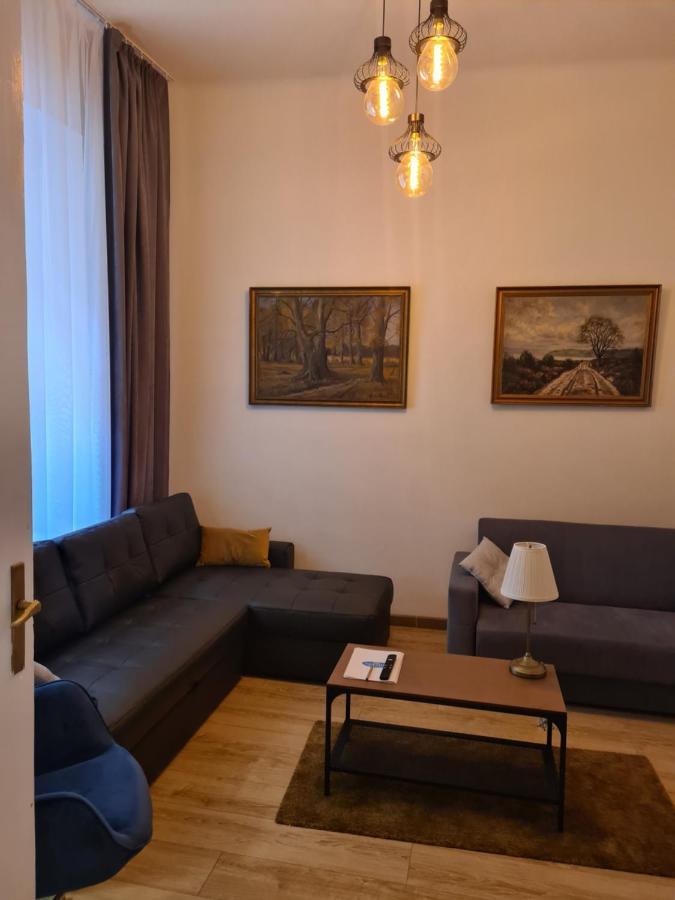 Hostel Amber Krakau