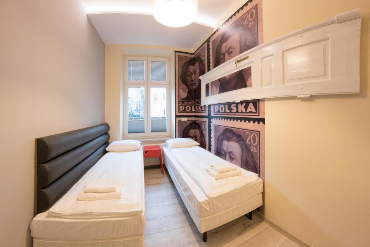 Yourplace Apartamento *