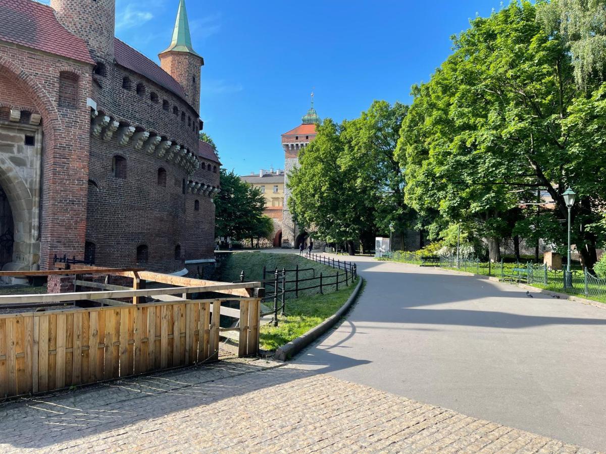 Appartement Secret Garden - Wonderful City Centre - Ground Floor - Quiet Location