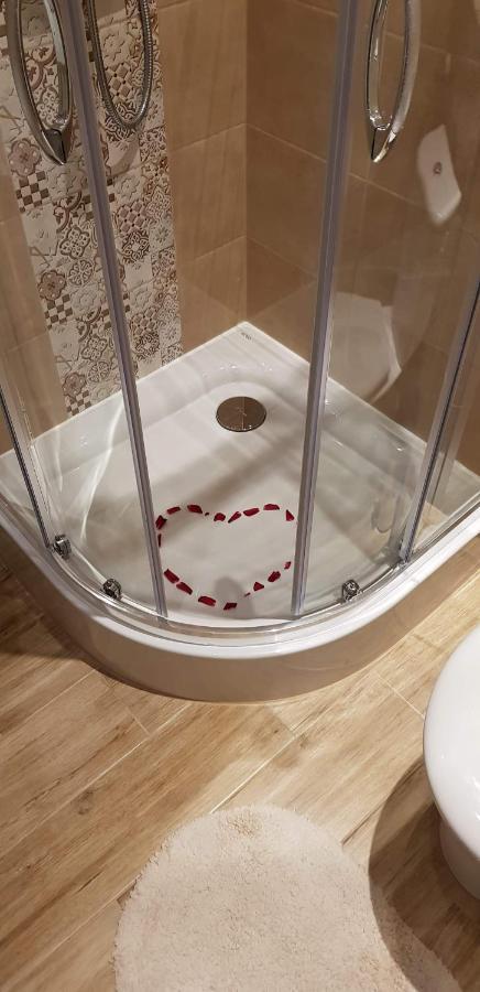 Pod Stodola * Cracóvia