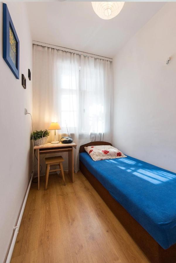 Florianska Old Town Appartement
