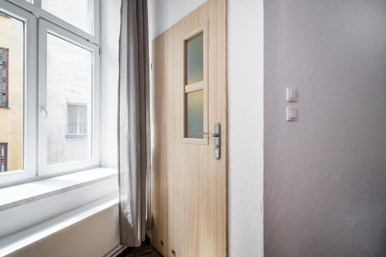 Appartement Lol *