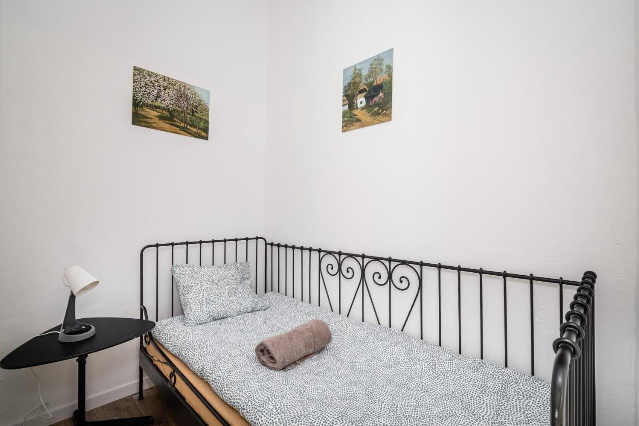 Lol Appartement Krakau