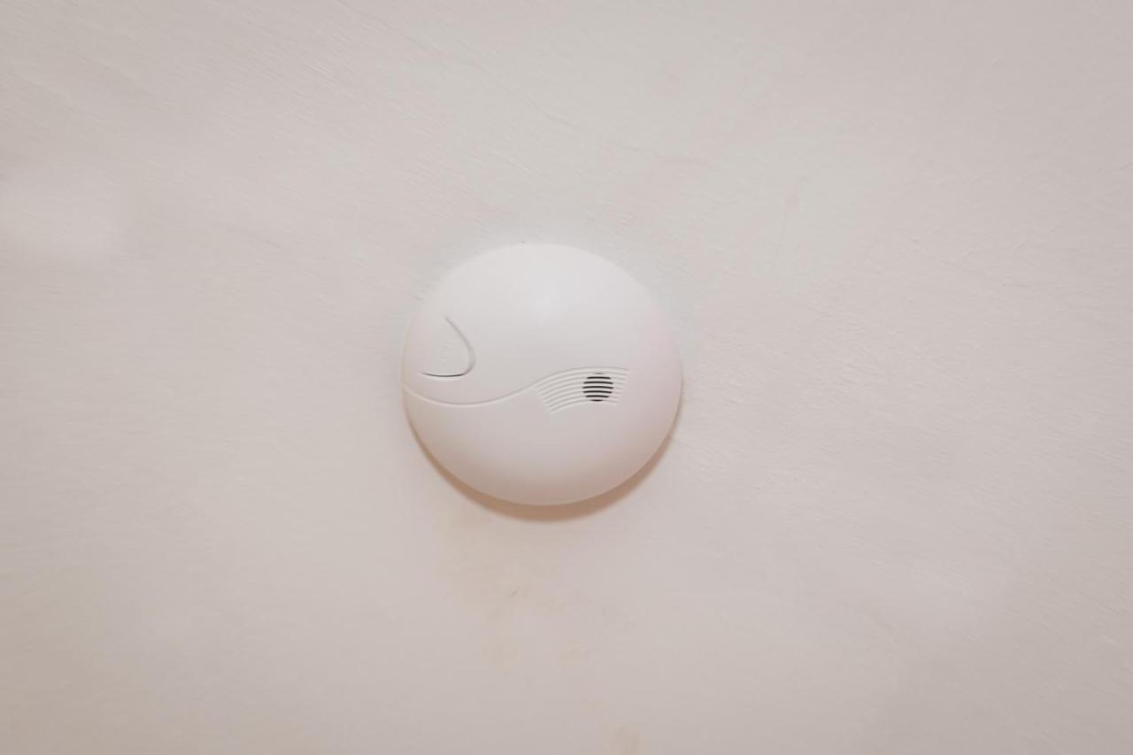 Krakowiak Apartamento