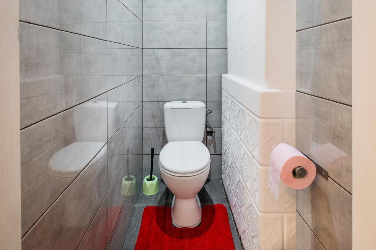 3b Appartement *