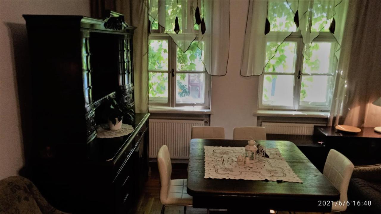 Appartement Florianska Old Town *