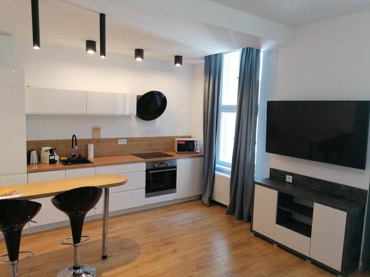 Apartment Kazimierz Old Town *