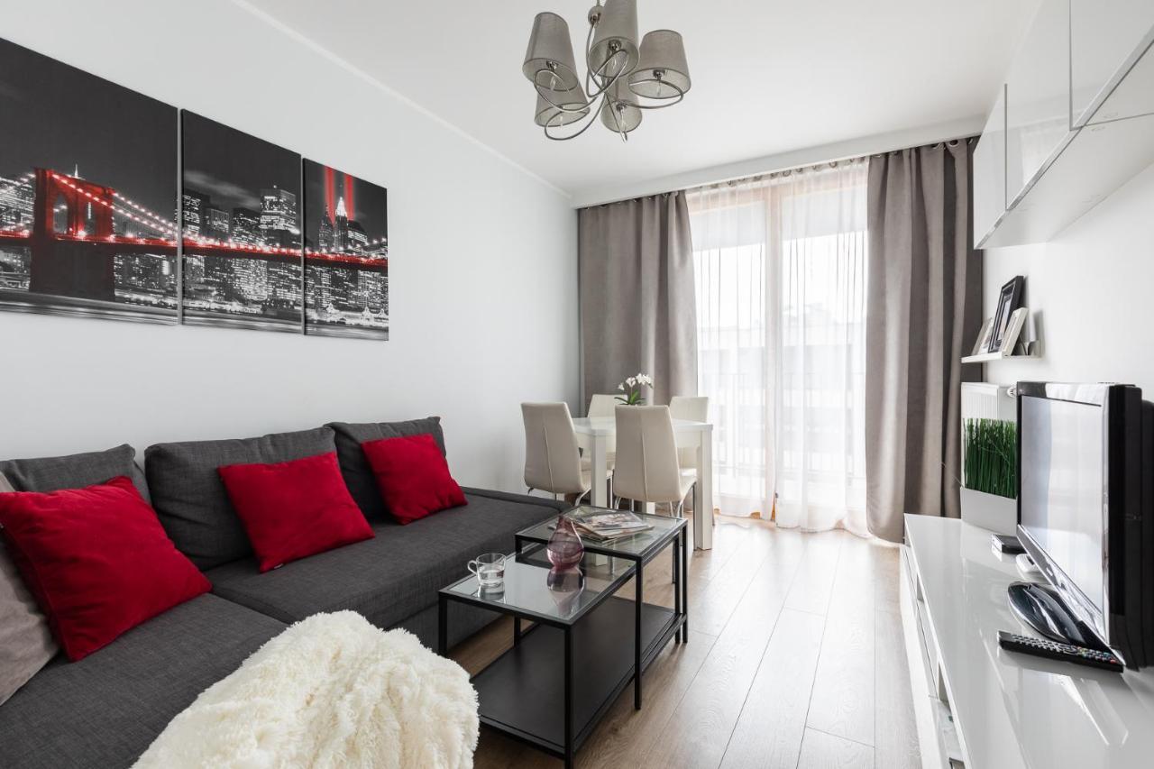 Apartamento Jack