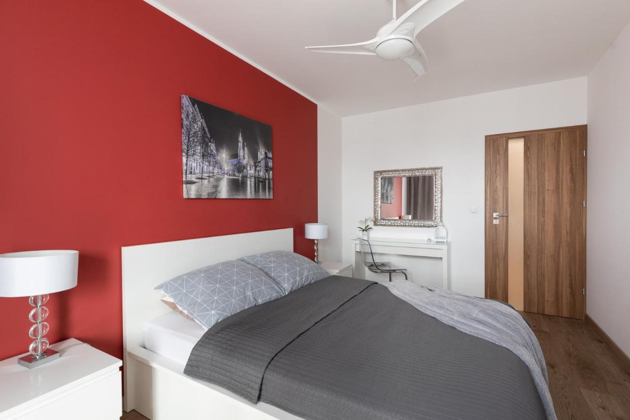 Apartamento Jack