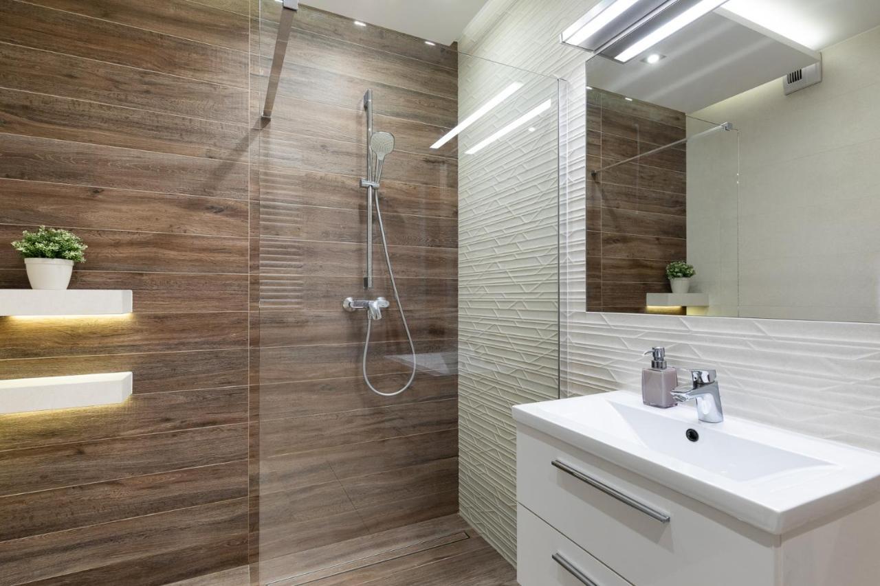 Jack Apartamento Cracóvia
