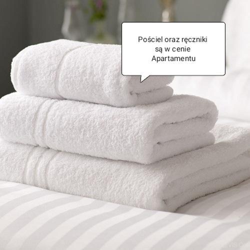 Appartement Eat&sleep *