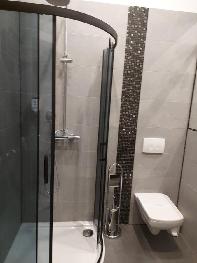 Juwel Uroczy 2b Stare Apartment *