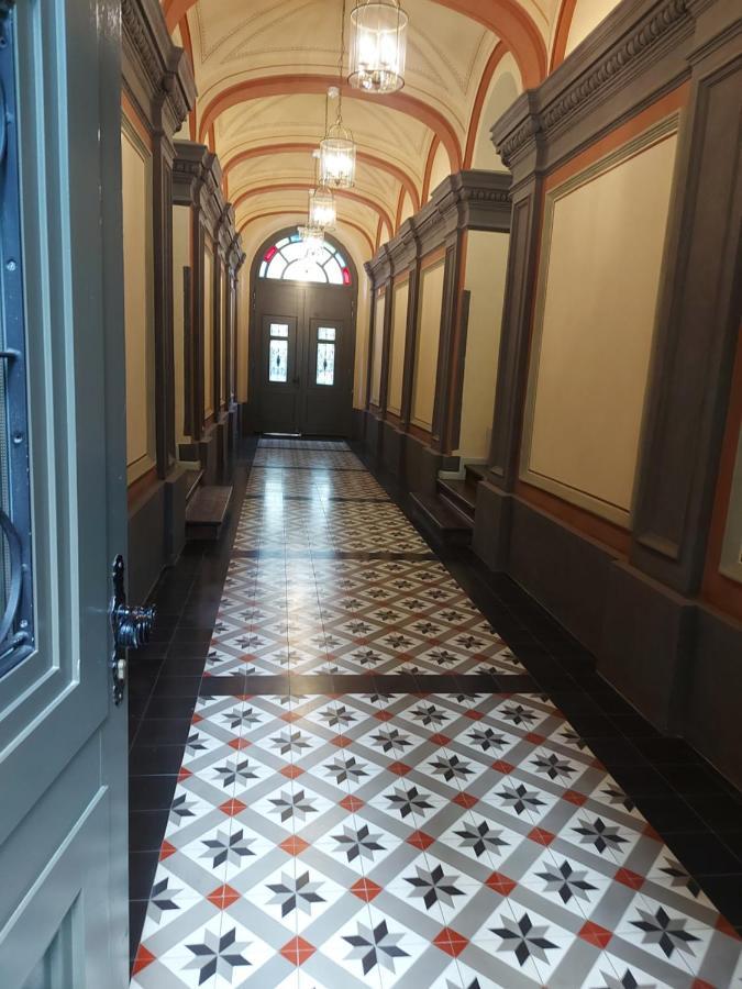 Juwel Uroczy 2b Stare Krakau