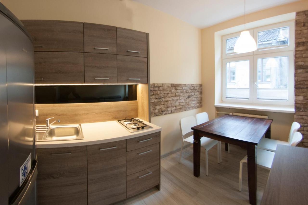 Yourplace Apartamento