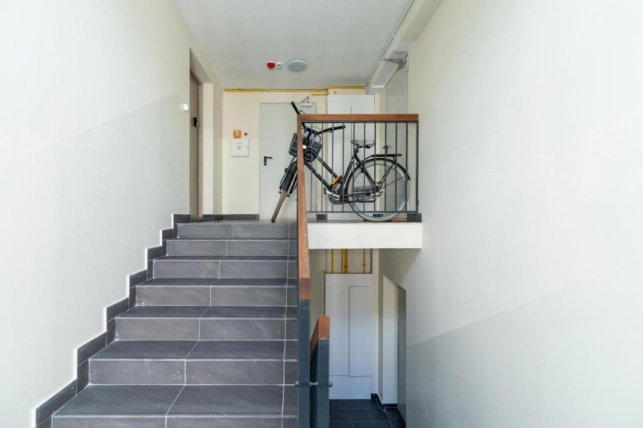Duplex Brandy Cracow By Renters Krakow
