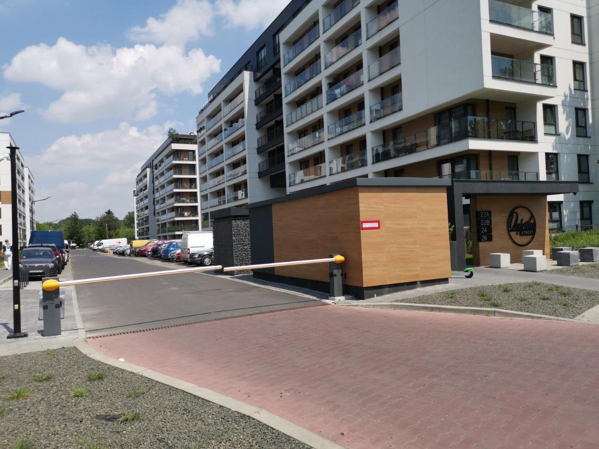 Privatunterkunft Arena *