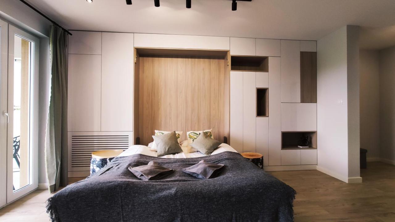 Apartment Kacik 10 By Homeprime