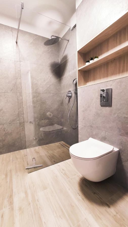 Apartment Kacik 10 By Homeprime