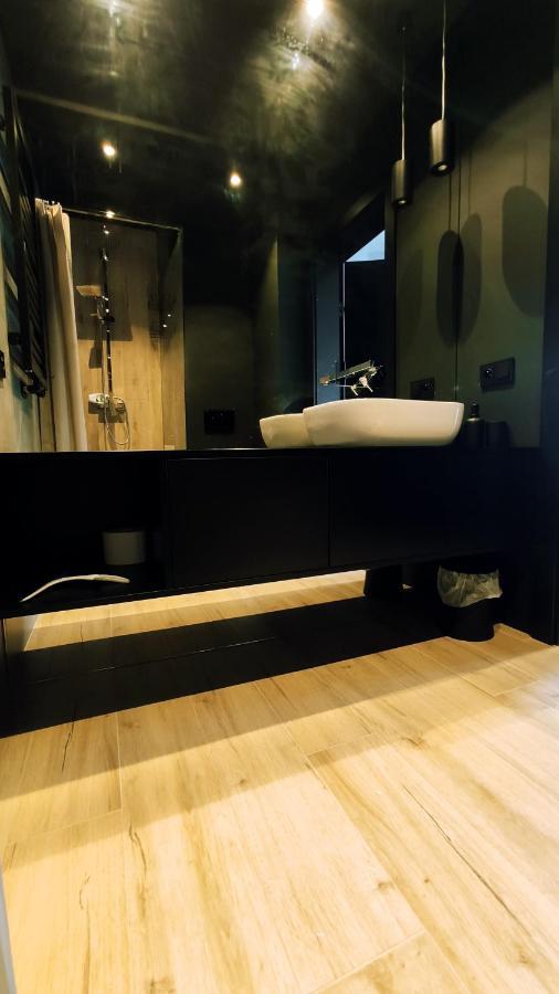 Apartment Kacik 10 By Homeprime Krakau