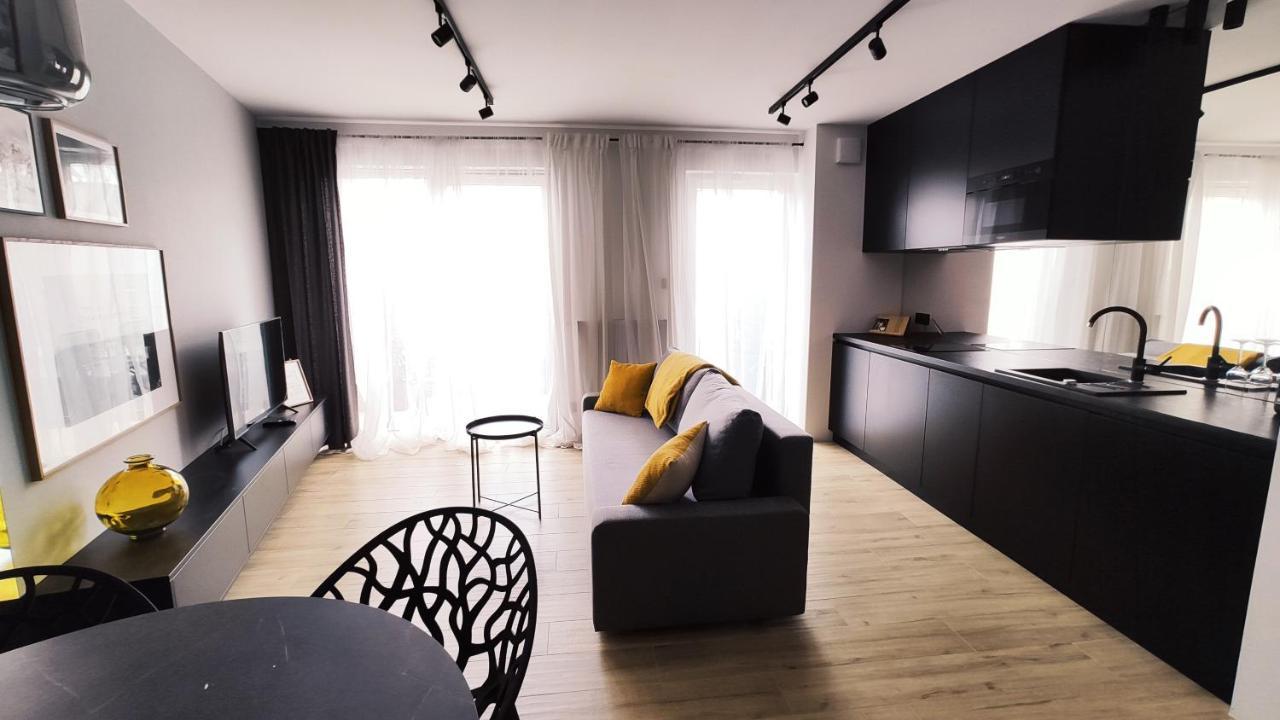 Kacik 10 By Homeprime * Krakau