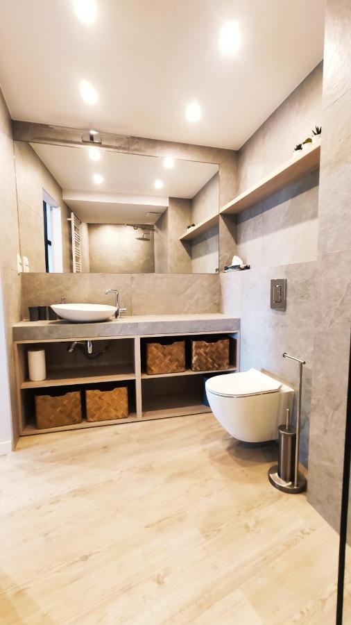 Apartment Kacik 10 By Homeprime *