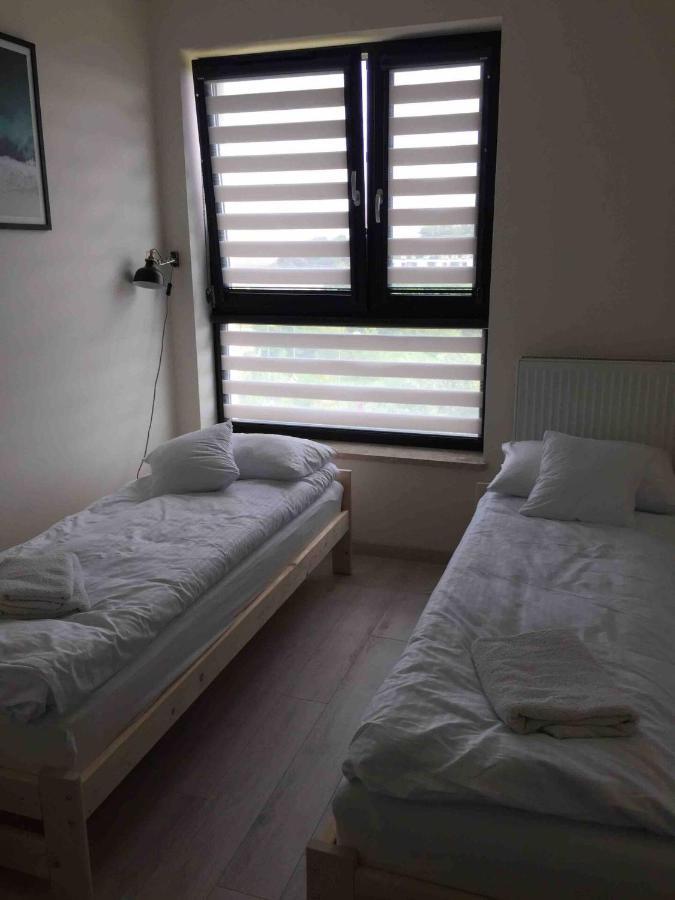 Arena No. 100 Homestay