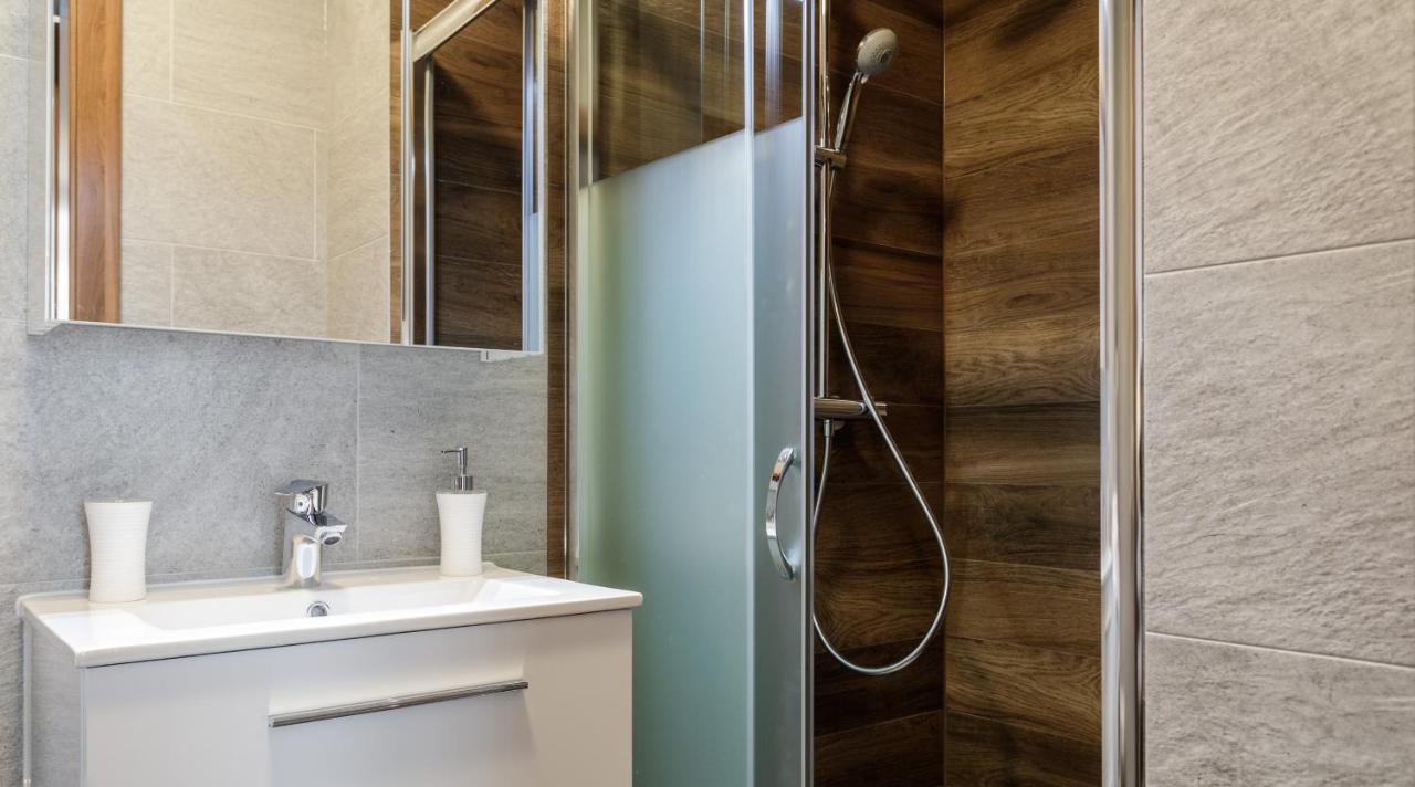 Apartment My - Topolowa 8 Krakow