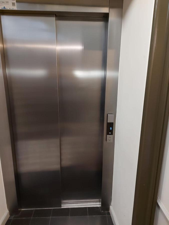 Juwel Uroczy 2a Stare * Krakau