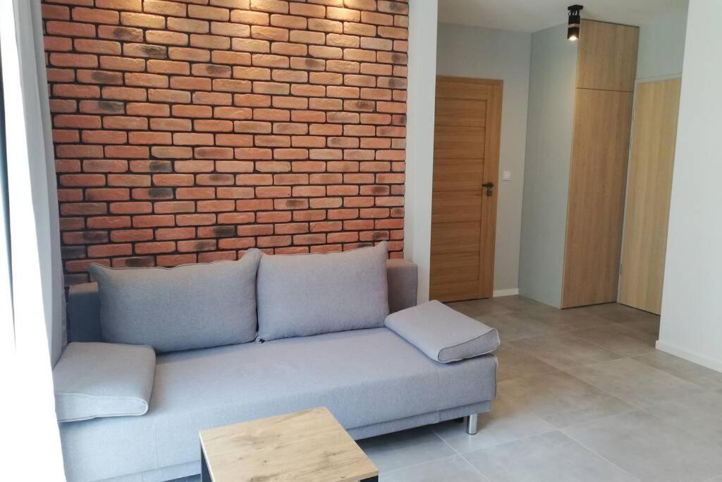 Apartment Na Rydlowce Krakow