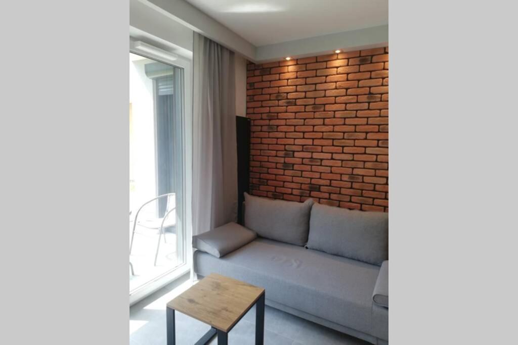 Appartement Na Rydlowce