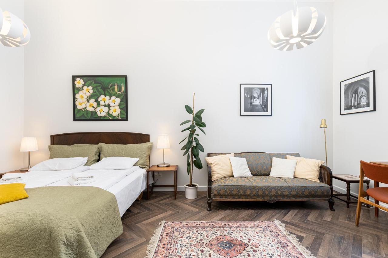 Otium Old Town Sarego *